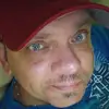 Robert Dargewich - @robertdargewich - TikTok