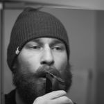Robert Wicherek - @robert_wicherek - Instagram