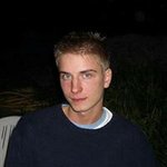 Robert Wicherkiewicz - @robertwicherkiewicz - Instagram