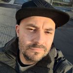 Robert Wichert - @wichertrobert - Instagram