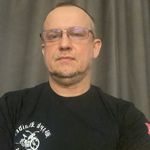 Robert Wichłacz - @robert_wichlacz - Instagram