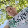 Robert Wichland - @robertwichland - TikTok