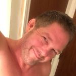 Robert Wichman - @robertwichman - Instagram