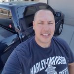 Robert Wichner - @robertwichner - Instagram