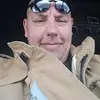 Robert Wichner - @robertwichner - TikTok