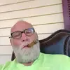 robertwichmann6 - @robertwichmann6 - TikTok