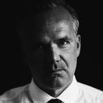 Michael Robert Wichmann - @mrwichmann - Instagram