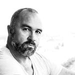 Robert Otto Wichmann - @robertottowichmann - Instagram