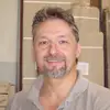 Robert Wichmann917 - @robertwichmann917 - TikTok