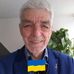 Robert Wichmann - Facebook