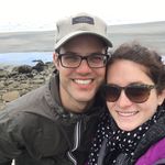 Robert Wichmann - @rlwichmann - Instagram