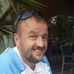 Robert Wichmann - Facebook