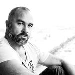 Robert Wichmann - @robertwichmann1 - Instagram