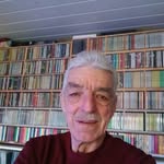 Robert Wichmann - @wichmannrobert - Instagram