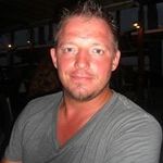 Robert Wichmann - @robert.wichmann - Instagram