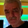 Robert Wichmann - @robertwichmann - TikTok