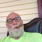 Robert Wichmann - @wichmannrobert645 - Instagram