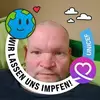 robertowichmann - @robertowichmann - TikTok