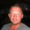 robertwichmann755 - @robertwichmann755 - TikTok