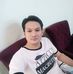 Jitsupa Wichit Bob - Facebook