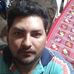 Rober Wichtendahl - Facebook
