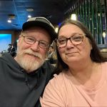 Robert Phillip Wicht - @gpabert62 - Instagram