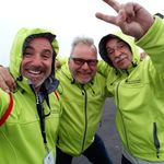 Robert Wicht - @wichtrobert - Instagram