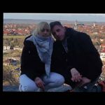 Robert Wicht - @robertwicht - Instagram