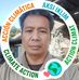 Wichet Bob - Facebook