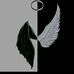 Wicho RB - Facebook