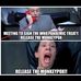 Wicket Rob - Facebook