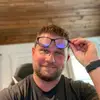 Davis Thompson - @robertwick260 - TikTok