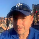 Robert Wick - @wick_robert - Instagram