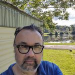 Robert Wick - @robert.wick.372 - Instagram