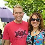 Robert Wick - @wickrobert - Instagram