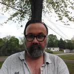 Robert Wick - Facebook