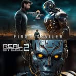 Robert Wick - Facebook