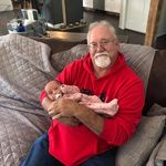 Robert Wick - @robert.wick.391 - Instagram