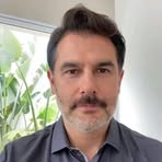 Robert Wick - Facebook