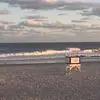 Robert Wick - @robert.wick67 - TikTok