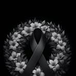 Robert Wick - Facebook