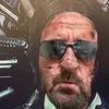 Robert Wick - @dennyd441 - TikTok