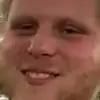 Robert Wick - @rwick0397 - TikTok