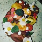 Robert Wick - @chef_robert_wick - Instagram