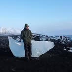 Robert Wick - Facebook