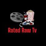 Robert Wick - @ratedrawtv1 - Instagram