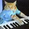 Robert Wick - @robertwick - TikTok