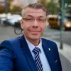 Robert Wicke - @robert.wicke - TikTok