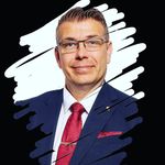 Robert Wicke | Ausbilder & Rentenexperte - @robertwicke - Instagram
