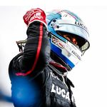 Robert Wickens - @robertwickens - Instagram
